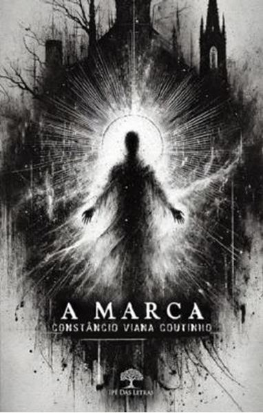 Picture of A MARCA
