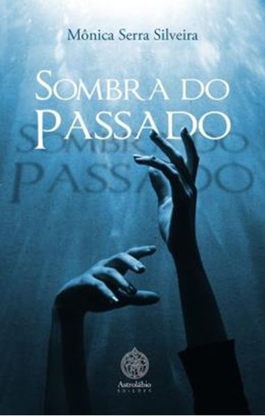 Picture of SOMBRA DO PASSADO