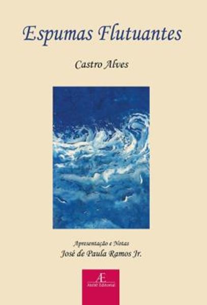 Picture of ESPUMAS FLUTUANTES - 6ª ED