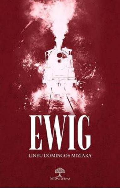 Picture of EWIG