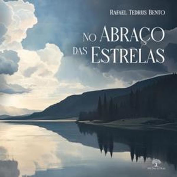 Picture of NO ABRACO DAS ESTRELAS