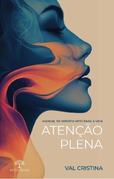 Picture of ATENCAO PLENA - MANUAL DE MINDFULNESS PARA A VIDA