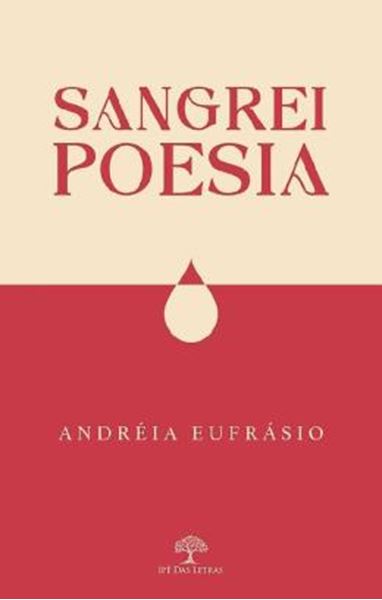 Picture of SANGREI POESIA