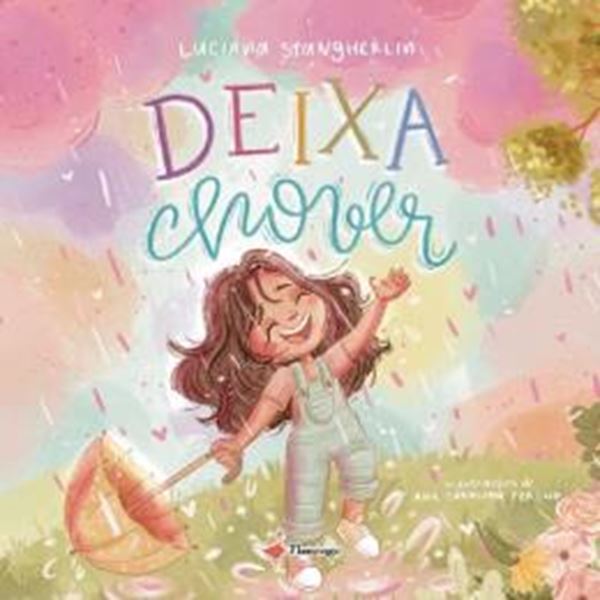Picture of DEIXA CHOVER