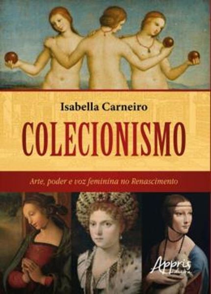 Picture of COLECIONISMO