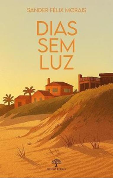 Picture of OS DIAS SEM LUZ