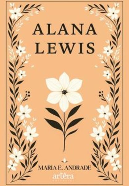Picture of ALANA LEWIS