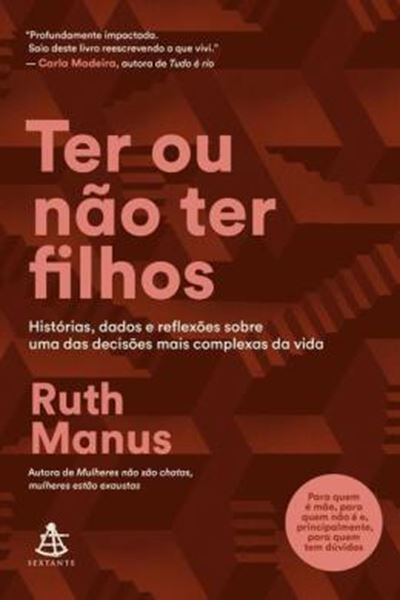 Picture of TER OU NAO TER FILHOS