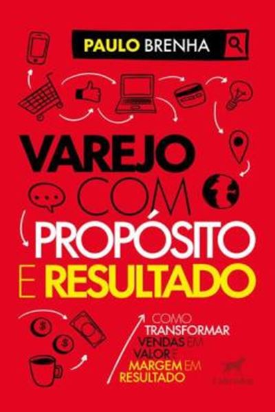 Picture of VAREJO COM PROPOSITO E RESULTADO