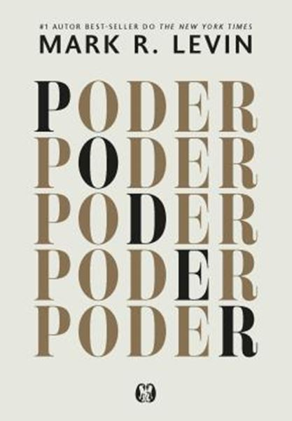 Picture of PODER (ON POWER)
