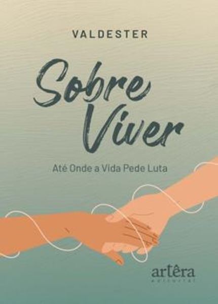 Picture of SOBRE VIVER