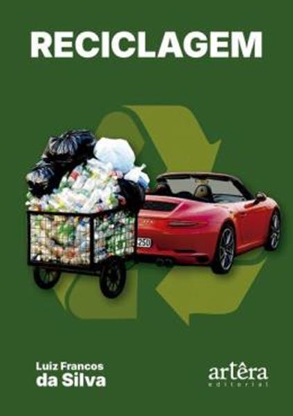 Picture of RECICLAGEM