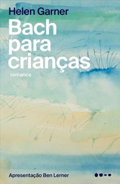 Picture of BACH PARA CRIANCAS