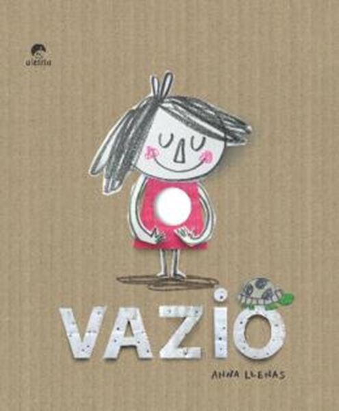 Picture of VAZIO