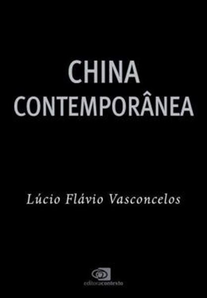 Picture of CHINA CONTEMPORANEA