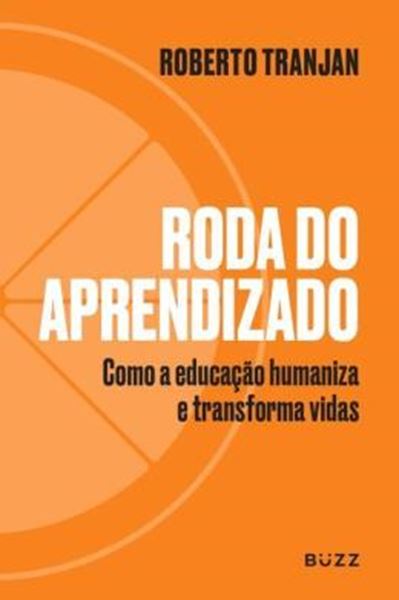 Picture of RODA DO APRENDIZADO