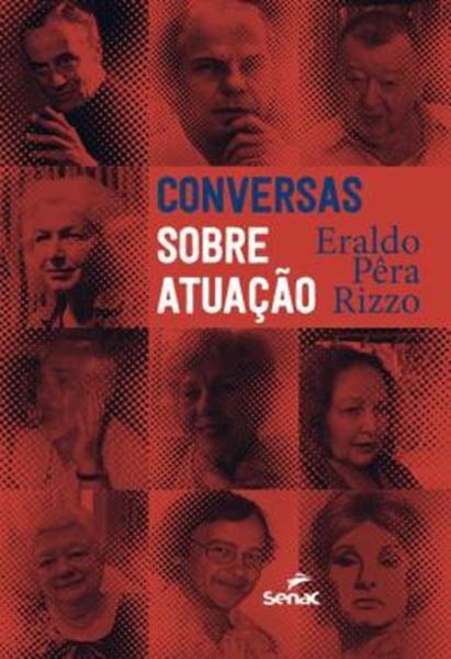 Picture of CONVERSAS SOBRE ATUACAO