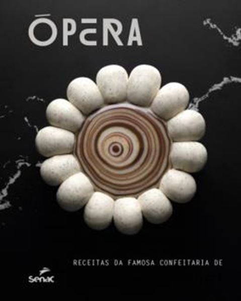Picture of OPERA