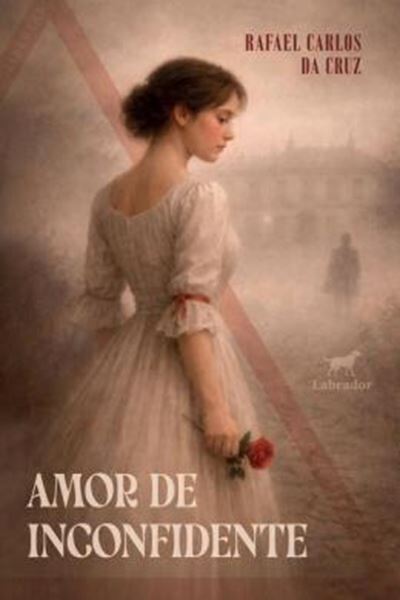 Picture of AMOR DE INCONFIDENTE