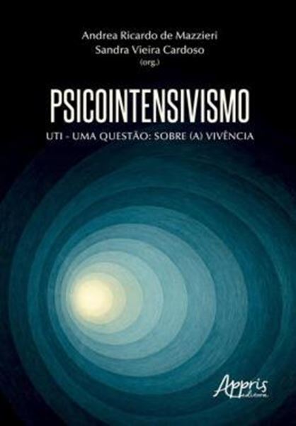 Picture of PSICOINTENSIVISMO