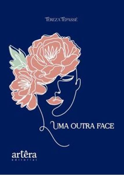 Picture of UMA OUTRA FACE