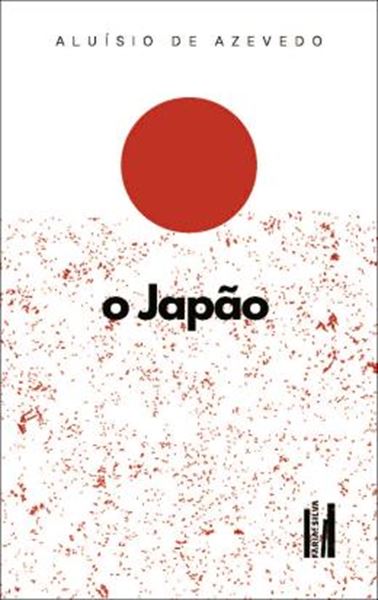 Picture of O JAPAO