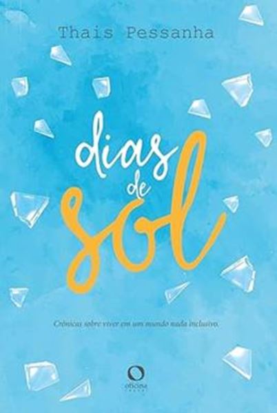 Picture of DIAS DE SOL