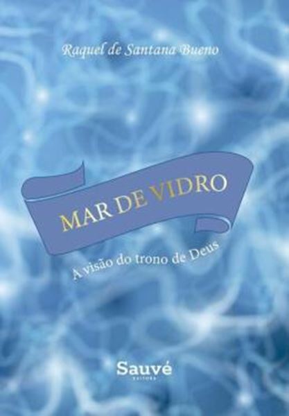 Picture of MAR DE VIDRO