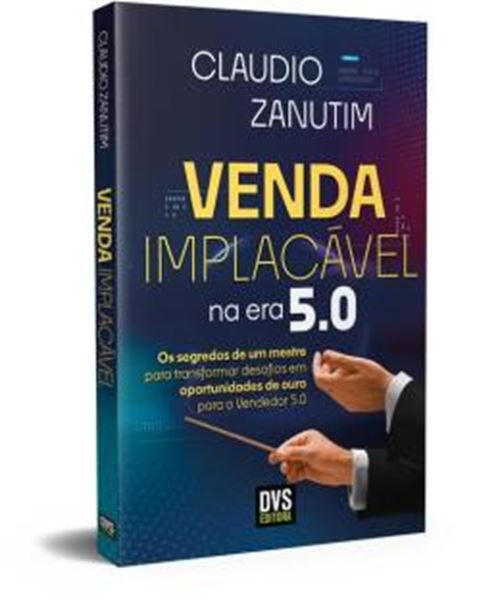 Picture of VENDA IMPLACAVEL NA ERA 5.0