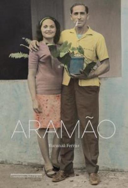 Picture of ARAMAO