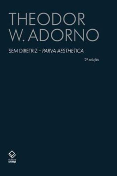 Picture of SEM DIRETRIZ - 2ª  EDICAO