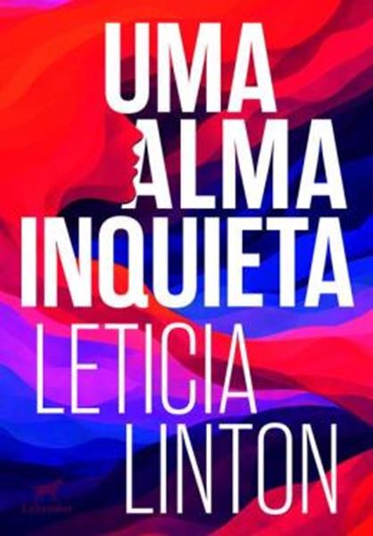 Picture of UMA ALMA INQUIETA