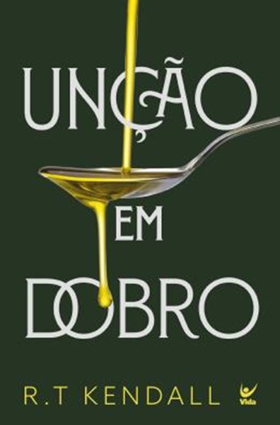 Picture of UNCAO EM DOBRO