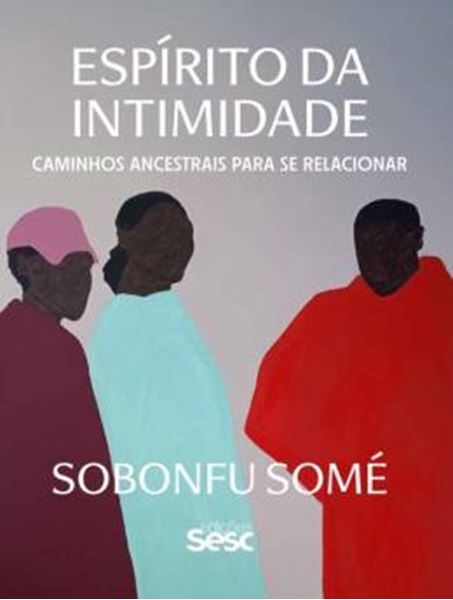 Picture of ESPIRITO DA INTIMIDADE