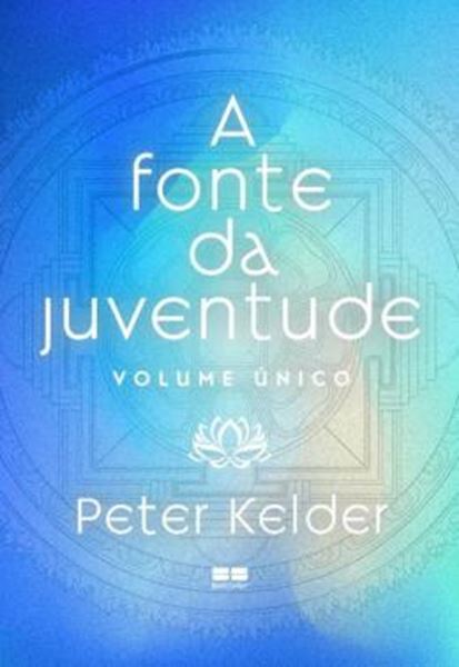 Picture of A FONTE DA JUVENTUDE