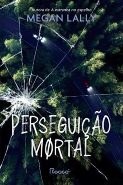 Picture of PERSEGUICAO MORTAL