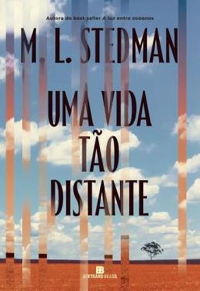Picture of UMA VIDA TAO DISTANTE