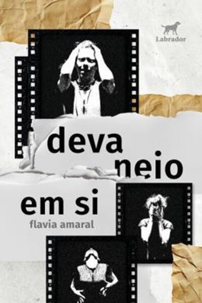 Picture of DEVANEIO EM SI