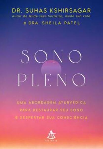 Picture of SONO PLENO