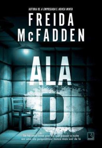Picture of ALA D
