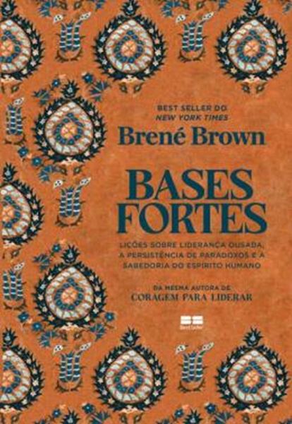 Picture of BASES FORTES