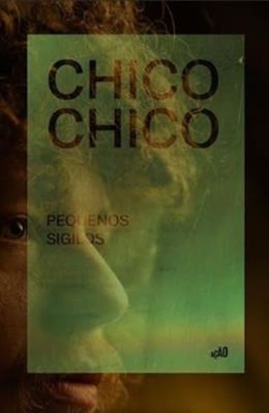 Picture of PEQUENOS SIGILOS
