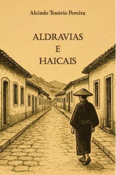 Picture of ALDRAVIAS E HAICAIS