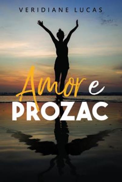Picture of AMOR E PROZAC