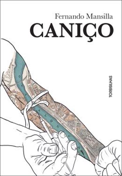 Picture of CANICO