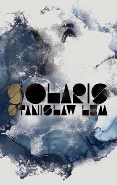 Picture of SOLARIS