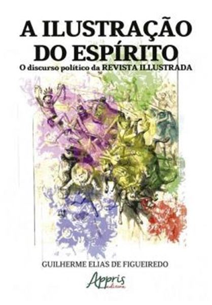 Picture of A ILUSTRACAO DO ESPIRITO