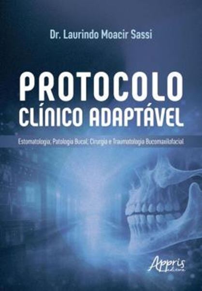 Picture of PROTOCOLO CLINICO ADAPTAVEL
