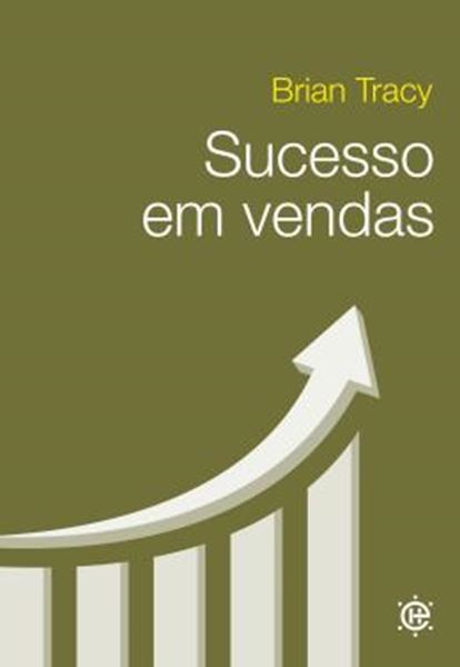 Picture of SUCESSO DE VENDAS