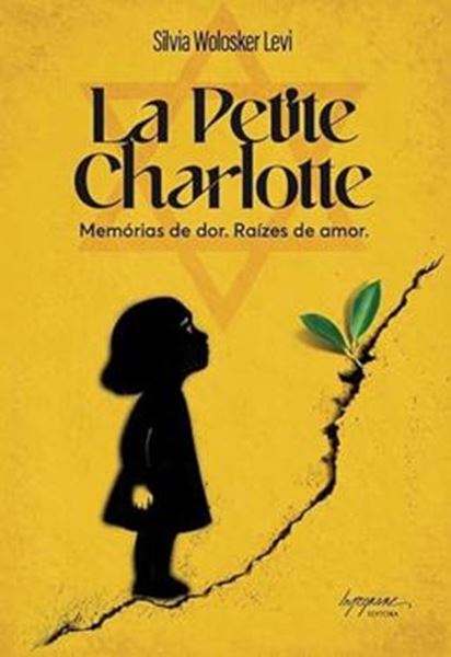 Picture of LA PETITE CHARLOTTE